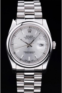 Rolex Datejust Migliore Qualita Replica Orologi 4784