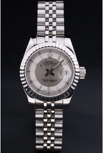 Rolex Datejust Migliore Qualita Replica Orologi 4750