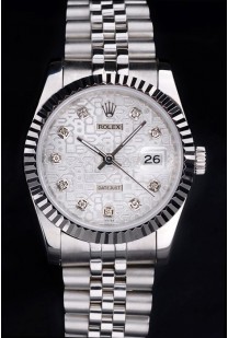 Rolex Datejust Migliore Qualita Replica Orologi 4759