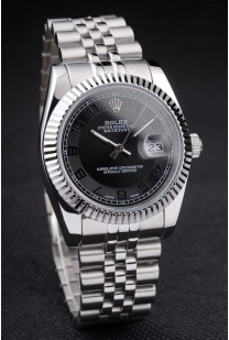 Rolex Datejust Migliore Qualita Replica Orologi 4676