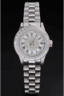 Rolex Datejust Migliore Qualita Replica Orologi 4781
