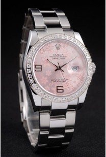 Rolex Datejust Migliore Qualita Replica Orologi 4679