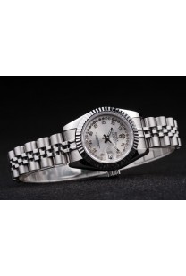 Rolex Datejust Migliore Qualita Replica Orologi 4739