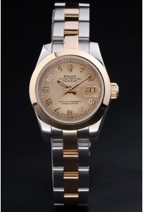 Rolex Datejust Migliore Qualita Replica Orologi 4741