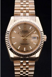 Rolex Datejust Migliore Qualita Replica Orologi 4786