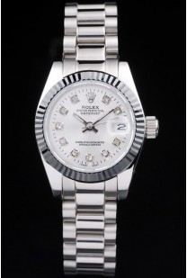 Rolex Datejust Migliore Qualita Replica Orologi 4680