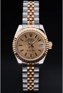 Rolex Datejust Migliore Qualita Replica Orologi 4736