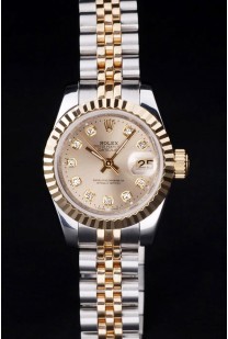 Rolex Datejust Migliore Qualita Replica Orologi 4737