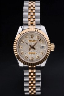 Rolex Datejust Migliore Qualita Replica Orologi 4738