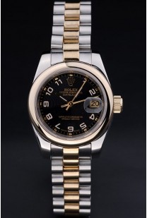 Rolex Datejust Migliore Qualita Replica Orologi 4746