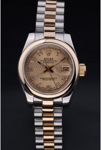 Rolex Datejust Migliore Qualita Replica Orologi 4747