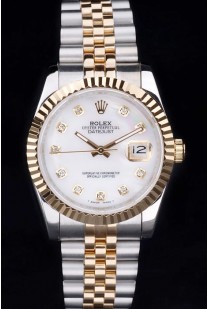 Rolex Datejust Migliore Qualita Replica Orologi 4753