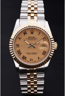 Rolex Datejust Migliore Qualita Replica Orologi 4757