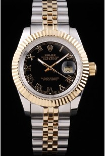 Rolex Datejust Migliore Qualita Replica Orologi 4762