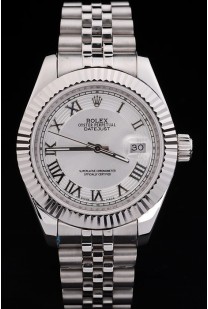 Rolex Datejust Migliore Qualita Replica Orologi 4763