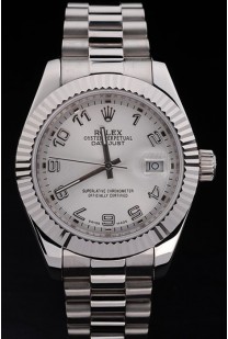 Rolex Datejust Migliore Qualita Replica Orologi 4764