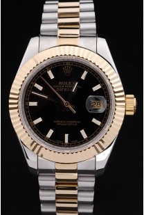 Rolex Datejust Migliore Qualita Replica Orologi 4766