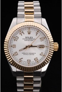 Rolex Datejust Migliore Qualita Replica Orologi 4767