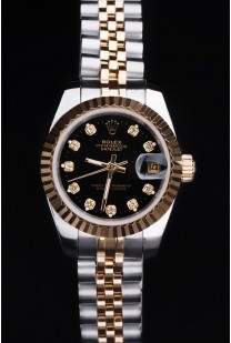 Rolex Datejust Migliore Qualita Replica Orologi 4772