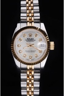 Rolex Datejust Migliore Qualita Replica Orologi 4773