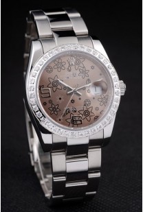 Rolex Datejust Migliore Qualita Replica Orologi 4677