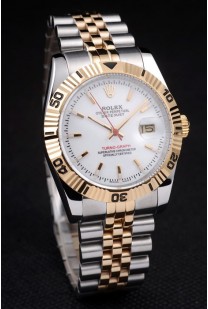 Rolex Datejust Migliore Qualita Replica Orologi 4728