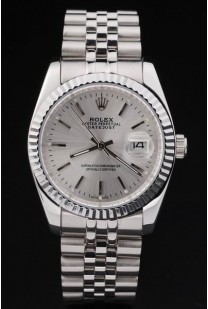 Rolex Datejust Swiss Qualita Replica Orologi 4700