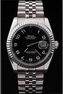 Rolex Datejust Swiss Qualita Replica Orologi 4702