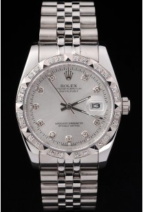 Rolex Datejust Swiss Qualita Replica Orologi 4705