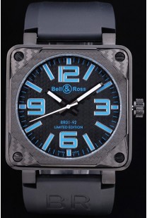 Bell and Ross Replica Orologi 3412