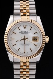 Rolex Datejust Swiss Qualita Replica Orologi 4688