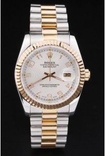 Rolex Datejust Swiss Qualita Replica Orologi 4709