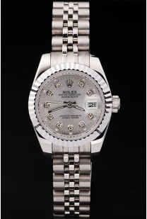 Rolex Datejust Swiss Qualita Replica Orologi 4714