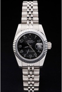 Rolex Datejust Swiss Qualita Replica Orologi 4720