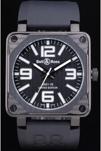 Bell and Ross Replica Orologi 3414