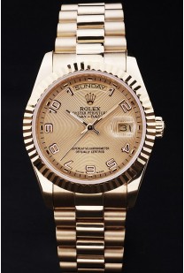 Rolex Day-Date Migliore Qualita Replica Orologi 4815