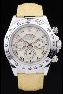 Rolex Daytona-rl86