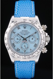 Rolex Daytona-Replica Orologi-rl88