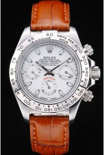 Rolex Daytona Replica Orologi 4846