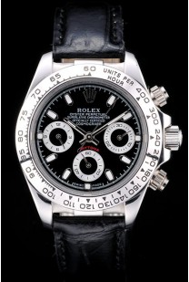 Rolex Daytona Replica Orologi 4843