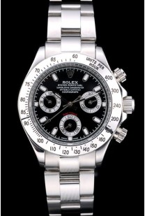 Rolex Daytona Replica Orologi 4844