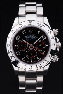 Rolex Daytona-rl68