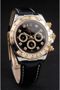 Rolex Daytona Replica Orologi 4838