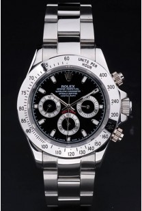 Rolex Daytona-rl56