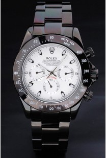 Rolex Daytona-rl106