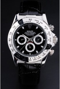 Rolex Daytona-rl84