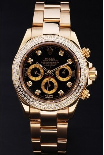 Rolex Daytona-rl167