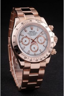 Rolex Daytona Replica Orologi 4851