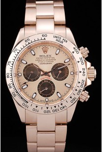 Rolex Daytona Replica Orologi 4850