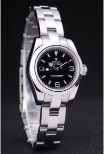 Repliche Rolex Explorer Svizzeri srl157